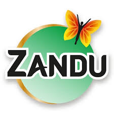 Zandu Care