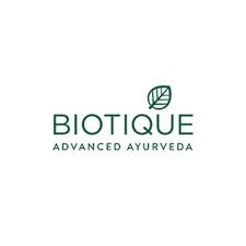 Biotique