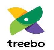 Treebo Hotels