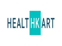 HealthKart