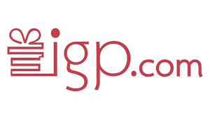 Indian Gift Portal Img