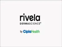 Rivela
