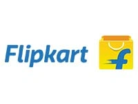 Flipkart