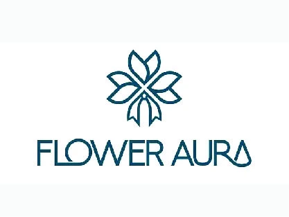 Flower Ayura
