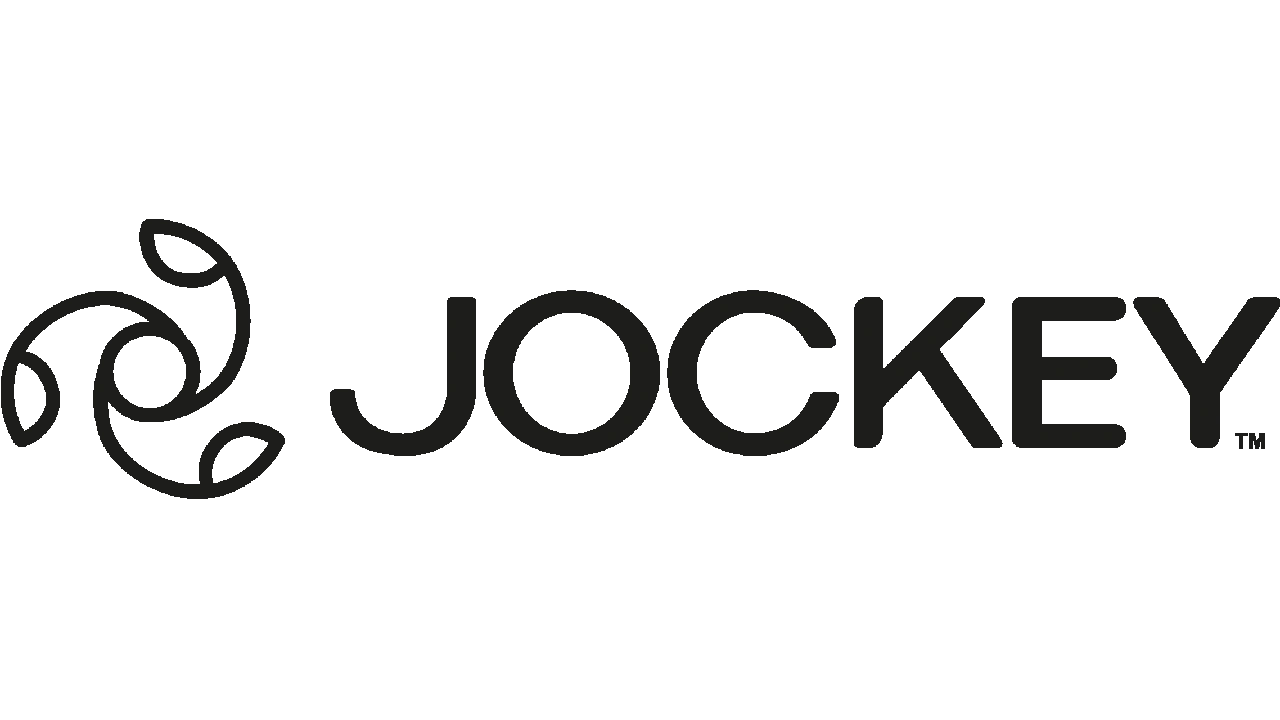 Jockey Logo