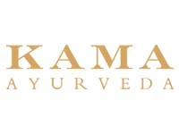 Kama ayurveda coupon code