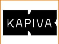 Kapiva Logo