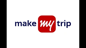 MakeMyTrip