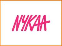 Nykaa