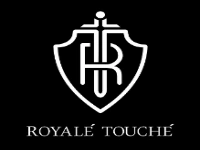 Royale Touche