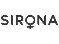 Sirona Logo