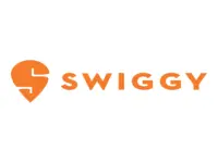 Swiggy Coupon logo