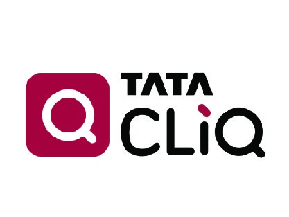 Tata CLiQ Logo