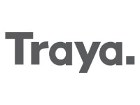 Traya Logo