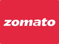 Zomato coupon
